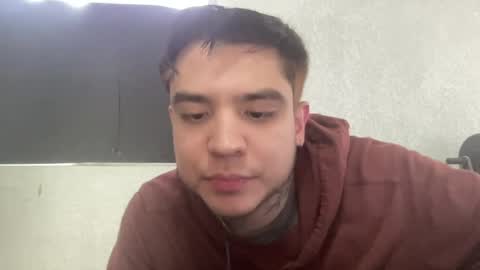Snapshot of alber753713 chatting on June 2026 09:06:02 PM alber753713 online show from June 2026 09:06:02 PM