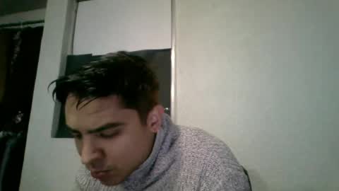 Snapshot of alber753713 chatting on June 2026 04:30:02 AM alber753713 online show from June 2026 04:30:02 AM