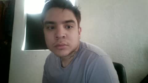 Snapshot of alber753713 chatting on June 2026 05:35:02 PM alber753713 online show from June 2026 05:35:02 PM
