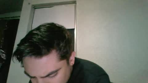 Snapshot of alber753713 chatting on July 2026 06:41:01 AM alber753713 online show from July 2026 06:41:01 AM