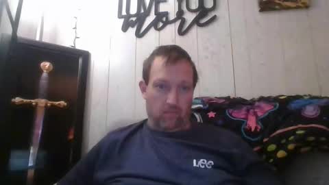 Alberik online show from January 2025 02:36:01 AM