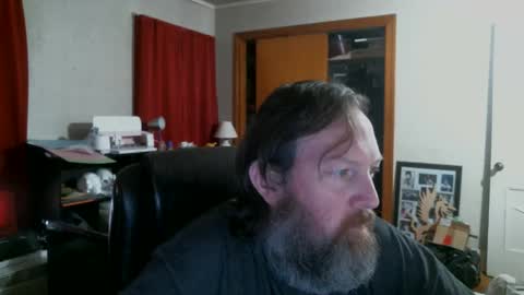 Alberik online show from February 2026 05:14:01 PM