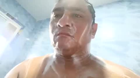 albert19891 online show from March 2026 01:04:02 PM