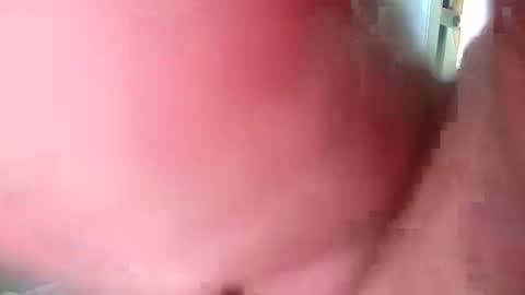 albert19891 online show from March 2026 07:31:01 PM