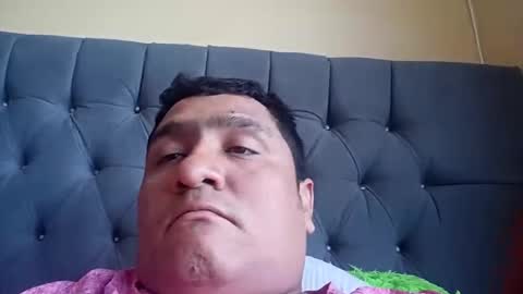 albert19891 online show from March 2026 06:03:01 PM