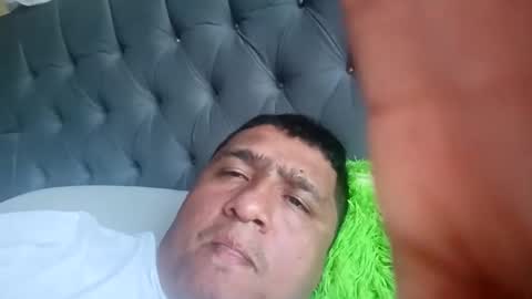 albert19891 online show from March 2026 10:58:01 PM