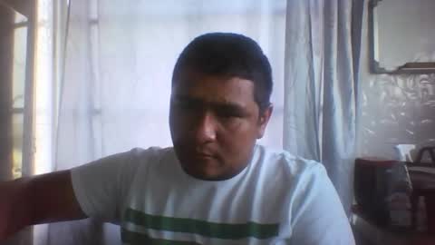albert19891 online show from May 2026 10:37:02 PM