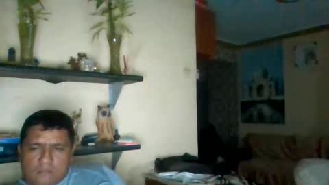 albert19891 online show from June 2026 07:44:01 AM