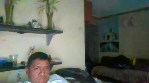 albert19891 online show from June 2026 07:33:02 AM