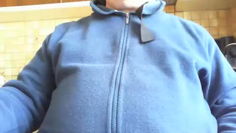 Snapshot of albert29 chatting on September 2025 08:26:01 AM albert29 online show from September 2025 08:26:01 AM