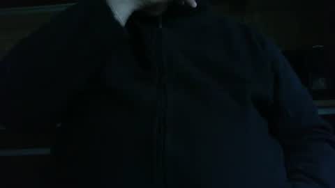 Snapshot of albert29 chatting on October 2025 07:39:01 AM albert29 online show from October 2025 07:39:01 AM