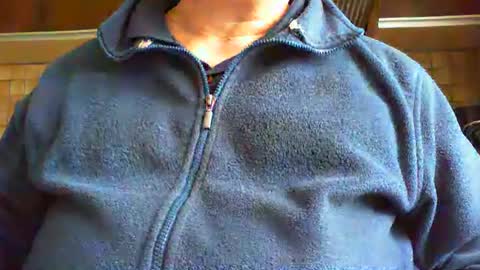 Snapshot of albert29 chatting on October 2025 12:17:01 PM albert29 online show from October 2025 12:17:01 PM