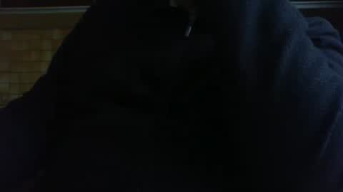 Snapshot of albert29 chatting on October 2025 08:04:01 AM albert29 online show from October 2025 08:04:01 AM