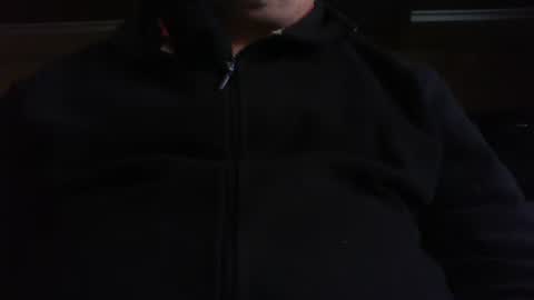 Snapshot of albert29 chatting on October 2025 08:37:02 AM albert29 online show from October 2025 08:37:02 AM