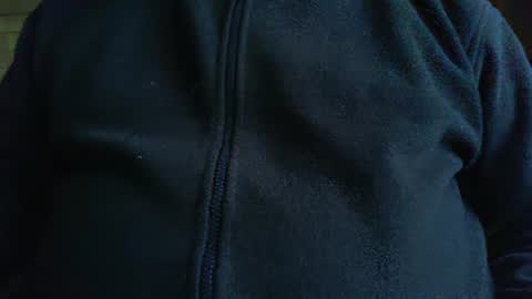 Snapshot of albert29 chatting on October 2025 09:09:02 AM albert29 online show from October 2025 09:09:02 AM