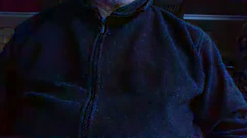 Snapshot of albert29 chatting on October 2025 08:24:02 AM albert29 online show from October 2025 08:24:02 AM