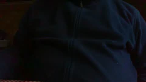 Snapshot of albert29 chatting on October 2025 07:47:02 AM albert29 online show from October 2025 07:47:02 AM