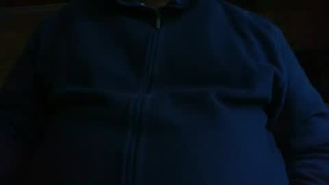 Snapshot of albert29 chatting on October 2025 09:35:02 AM albert29 online show from October 2025 09:35:02 AM