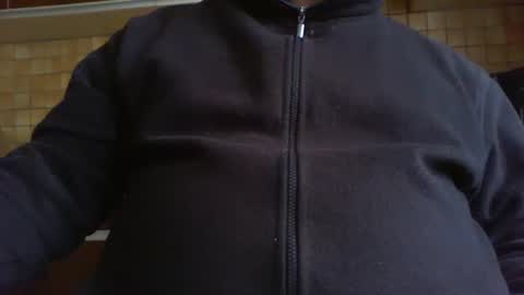 Snapshot of albert29 chatting on November 2025 01:13:02 PM albert29 online show from November 2025 01:13:02 PM