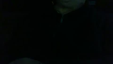 Snapshot of albert29 chatting on November 2025 04:53:01 PM albert29 online show from November 2025 04:53:01 PM