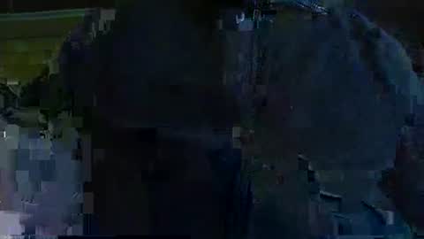 Snapshot of albert29 chatting on November 2025 08:59:01 AM albert29 online show from November 2025 08:59:01 AM