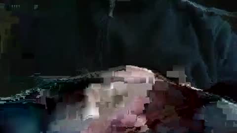 Snapshot of albert29 chatting on November 2025 08:35:01 AM albert29 online show from November 2025 08:35:01 AM