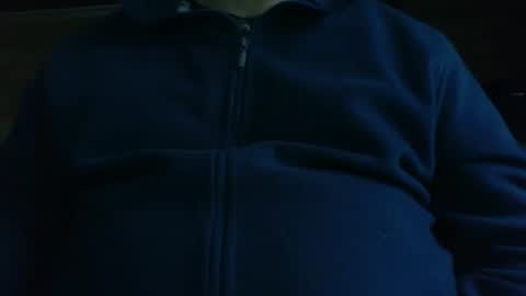 Snapshot of albert29 chatting on November 2025 09:09:01 AM albert29 online show from November 2025 09:09:01 AM