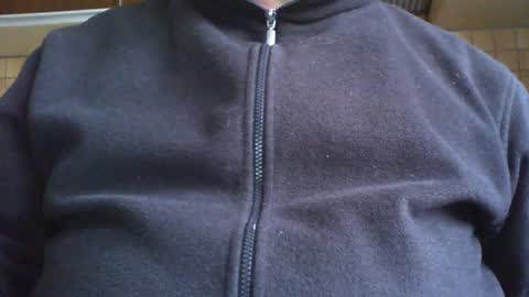 Snapshot of albert29 chatting on November 2025 09:48:02 AM albert29 online show from November 2025 09:48:02 AM