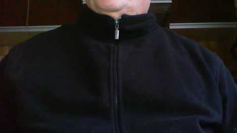 Snapshot of albert29 chatting on November 2025 04:22:01 PM albert29 online show from November 2025 04:22:01 PM