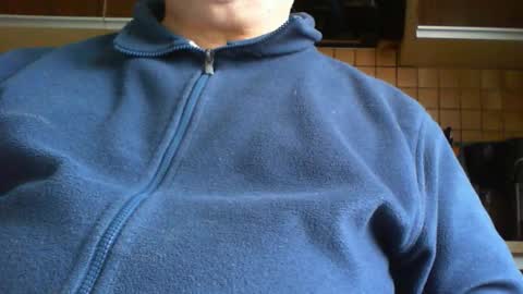 Snapshot of albert29 chatting on November 2025 03:23:01 PM albert29 online show from November 2025 03:23:01 PM