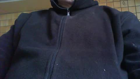 Snapshot of albert29 chatting on January 2026 03:05:02 PM albert29 online show from January 2026 03:05:02 PM