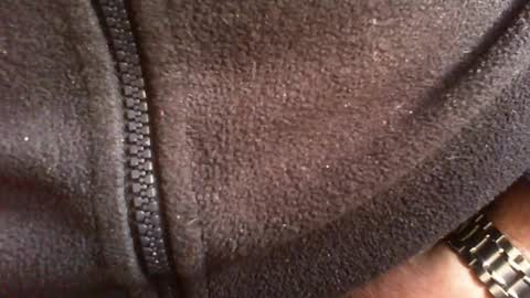 Snapshot of albert29 chatting on February 2026 10:34:02 AM albert29 online show from February 2026 10:34:02 AM