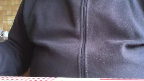 Snapshot of albert29 chatting on February 2026 04:03:02 PM albert29 online show from February 2026 04:03:02 PM