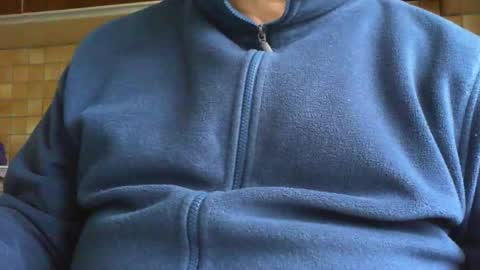 Snapshot of albert29 chatting on February 2026 02:58:01 PM albert29 online show from February 2026 02:58:01 PM