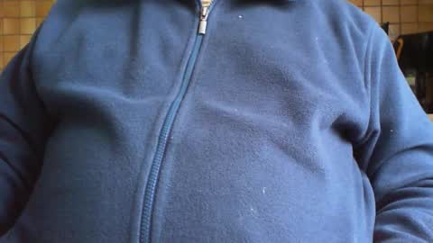 Snapshot of albert29 chatting on February 2026 08:56:01 AM albert29 online show from February 2026 08:56:01 AM