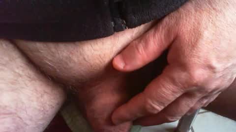 Snapshot of albert29 chatting on February 2026 09:53:01 AM albert29 online show from February 2026 09:53:01 AM