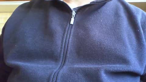 Snapshot of albert29 chatting on February 2026 09:21:02 AM albert29 online show from February 2026 09:21:02 AM