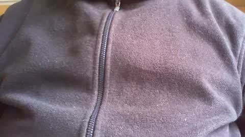 Snapshot of albert29 chatting on March 2026 01:57:02 PM albert29 online show from March 2026 01:57:02 PM