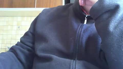 Snapshot of albert29 chatting on March 2026 03:19:02 PM albert29 online show from March 2026 03:19:02 PM