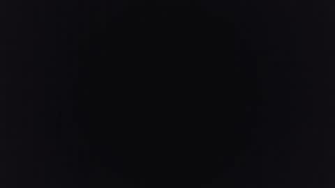 Albert online show from December 2024 07:34:02 PM