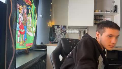 Snapshot of albert_star chatting on December 2025 07:03:01 AM albert_star online show from December 2025 07:03:01 AM