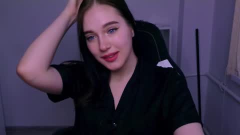 alberta_l online show from March 2025 03:30:01 AM