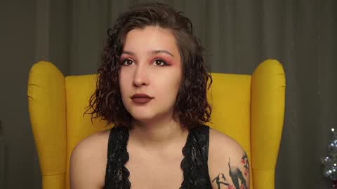 Hi all. My name is Stela and this is my first day here online show from January 2025 03:10:01 PM