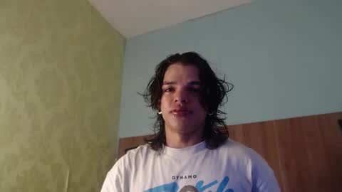 Albert online show from September 2025 03:21:01 AM