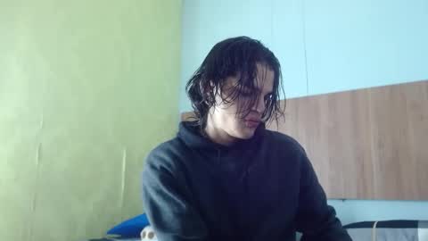 Albert online show from October 2025 03:14:02 AM