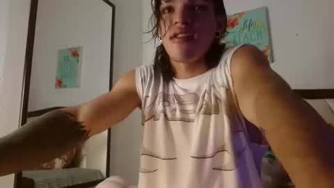 Albert online show from October 2025 03:07:01 AM