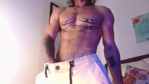 Albert online show from October 2025 11:58:01 AM