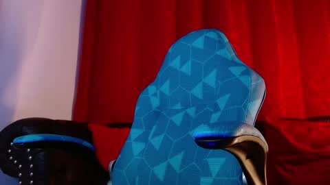 Snapshot of albertbernal69 chatting on December 2025 03:04:02 AM Albert online show from December 2025 03:04:02 AM