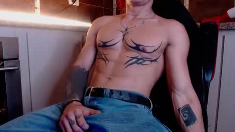 Snapshot of albertbernal69 chatting on January 2026 03:22:01 AM Albert online show from January 2026 03:22:01 AM