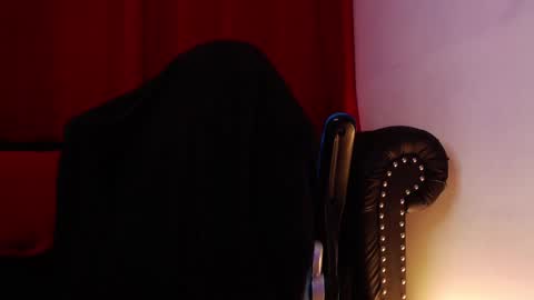 Snapshot of albertbernal69 chatting on January 2026 02:59:02 AM Albert online show from January 2026 02:59:02 AM